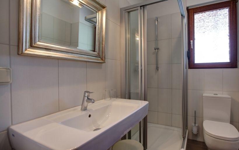 Garni-Hotel Kranich Potsdam Kamer foto
